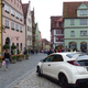 Rothenburg.